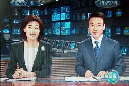 星空西汉姆不商酌将帕奎塔外租至弗拉门戈，主帅坚忍视其为中枢球员