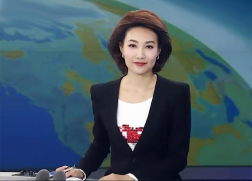 让终生要强的中邦人闭嘴？这场咨询让我乐到不可(终生要强的人到了人生的止境说说)